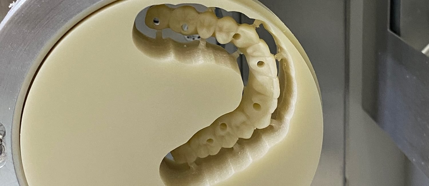 458167294_18455333434051135_1197594669950263136_n