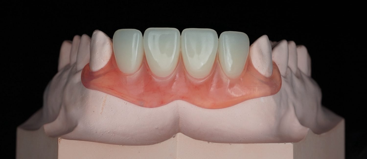 458374148_18455583562051135_1706284644383791358_n