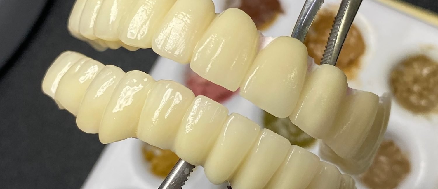 460136107_18457672498051135_6752951740819056992_n