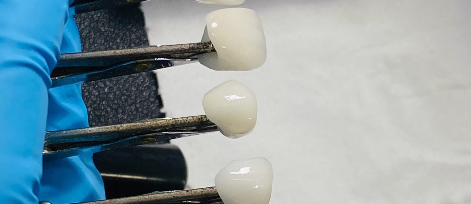 460806862_18459037306051135_9103857498332648513_n