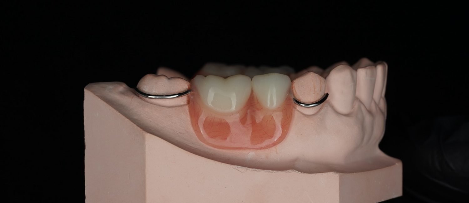 461506225_18460342999051135_4957524152565991539_n